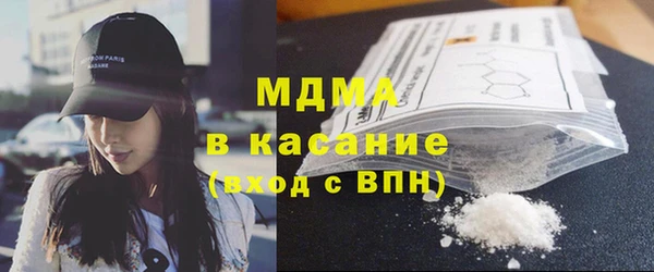 кокс Горнозаводск