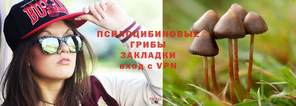 кокс Горнозаводск