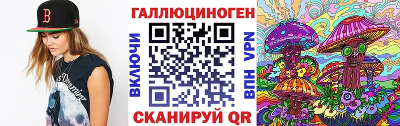 Галлюциногенные грибы Psilocybe  сайты даркнета формула  Мытищи 